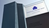 Αυξάνονται τα επιτόκια της ΕΚΤ για πρώτη φορά μετά από 11 χρόνια