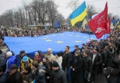 Spiegel: Η Μέρκελ έχει μερίδιο ευθύνης για την Ουκρανία