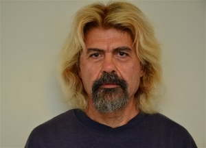 Μεγάλο χτύπημα προετοίμαζε ο Χριστόδουλος Ξηρός – Οι χειροβομβίδες και μια γυναίκα-κλειδί στην έρευνα