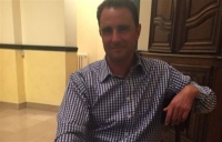 Στικάκι με 10 ονόματα παρέδωσε ο Φαλτσιανί στους έλληνες εισαγγελείς