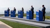 MED-5: Έκτακτο συμβούλιο Εσωτερικών Υποθέσεων για το Αφγανιστάν