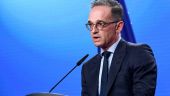 Μάας: «Δεν υπάρχει καμία απολύτως εναλλακτική λύση»