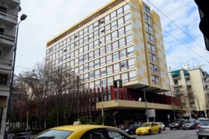 Βόμβα έτοιμη να σκάσει το Ίδρυμα Νεολαίας και Διά Βίου Μάθησης