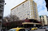 Βόμβα έτοιμη να σκάσει το Ίδρυμα Νεολαίας και Διά Βίου Μάθησης