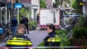 Ολλανδία: Πυροβόλησαν αστυνομικό ρεπόρτερ – Ερευνούσε υποθέσεις του ολλανδικού υπόκοσμου (vid)