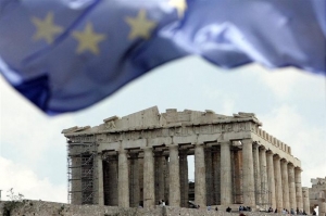 Διεθνής Τύπος: Ελλάδα και Γερμανία εργάζονται προς μια συναινετική λύση