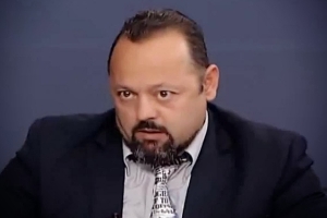 «Άνοιξε φάμπρικα» και στο Κιλκίς ο Σώρρας