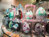 Θεσσαλονίκη: Ανοιχτά σήμερα τα καταστήματα την Κυριακή των Βαΐων – Δείτε το εορταστικό ωράριο