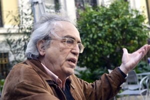 «Διαφωνούμε κάθετα με το νόμο πλαίσιο» λέει ο Αριστείδης Μπαλτάς
