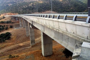 Στο «πακέτο Γιούνκερ» ο Βόρειος Οδικός Άξονας Κρήτης