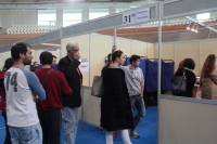 Καταρρέει και ο «κοινωνικός ΣΥΡΙΖΑ», μεγάλη πτώση των παρατάξεών του