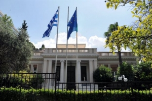 Κυβέρνηση: Στόχος να μην κλείσει η ΣΕΚΑΠ