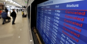 Αποζημίωση για ματαιώσεις πτήσεων λόγω τεχνικών προβλημάτων