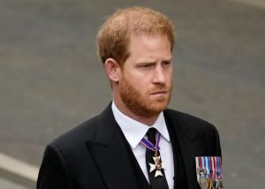 Στην Πολωνία ο διάδοχος του βρετανικού θρόνου, πρίγκιπας Ουίλιαμ