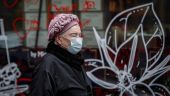 Ρωσία – Covid-19: Πλησιάζει σε νέο ρεκόρ ο αριθμός των θανάτων