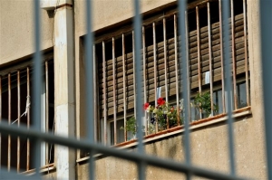 Αποσυμφωρίζονται τα σωφρονιστικά καταστήματα