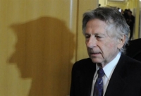 Πολωνία: Απορρίπτει την έκδοση του Ρομάν Πολάνσκι στις ΗΠΑ