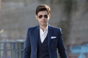 Συνελήφθη ο Μένιος Φουρθιώτης στη Θεσσαλονίκη