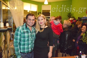 «Ονειροπαγίδα» στο Κιλκίς