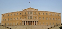 Σχέδιο αναθεώρησης του Συντάγματος - Τι προτείνει ομάδα μελέτης υπό τον Κατρούγκαλο