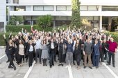 «Life Partners» - Μια πρωτοβουλία της Choose για τη στήριξη της οικογένειας
