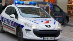 Γαλλία: Επίθεση με μαχαίρι στη Νίκαια με έναν νεκρό και πολλούς τραυματίες
