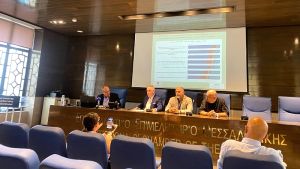 Ανάγκη για δομικές αλλαγές και στοχευμένες πολιτικές υποστήριξης στις μικρομεσαίες επιχειρήσεις