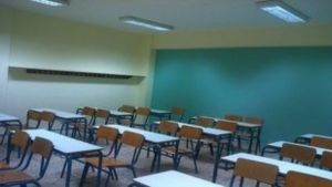 Πίσω στα θρανία: Οι αποφάσεις ευρωπαϊκών κρατών για την ασφαλή επιστροφή των μαθητών στα σχολεία σε περίοδο πανδημίας