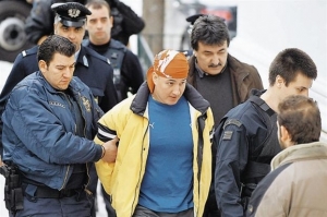 Οι γυναίκες του Π. Βλαστού και οι κόντρες στις απολογίες τους