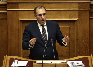 Ενδοκυβερνητικός «εμφύλιος» για την εκλογή του Μουφτή