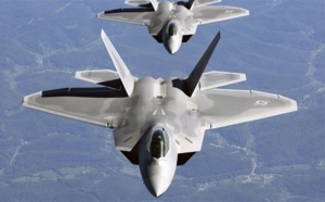 Independent: Γιατί απέτυχε η στάση των ΗΠΑ απέναντι στους τζιχαντιστές