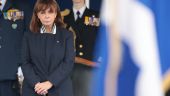 Θεσσαλονίκη: Το μήνυμα της Σακελλαροπούλου για την επέτειο της 28ης Οκτωβρίου (vid)