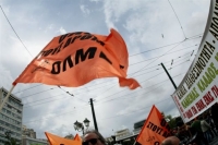 Φίλης: Υπάρχει κλίμα υπονόμευσης των Πανελλαδικών