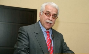 Αθ. Γιαννόπουλος: Το ΚΕΕΛΠΝΟ ουδέποτε αποζημίωσε οιονδήποτε δημοσιογράφο