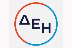 Τρίτο δίμηνο κι ο λογαριασμός «έναντι»