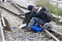 Προπαρασκευαστική συνάντηση με συμμετοχή της Ελλάδας ενόψει Συνόδου ΕΕ - Τουρκίας