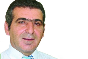 Παλιά χρέη