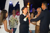 Ο Ερυθρός Σταυρός Κιλκίς προσκαλεί στην εκδήλωση του Σαββάτου στο Κιλκίς για την πρόληψη του καρκίνου του μαστού - ΓΕΝΕΣΙΣ
