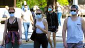 ΗΠΑ-Covid-19: Τα κρούσματα ξεπέρασαν τα 7 εκατομμύρια, πάνω από 203.000 οι θάνατοι