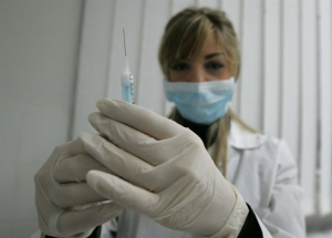 Στους 22 έφτασαν οι νεκροί από τη γρίπη
