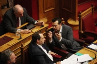 Ζήτησαν τη μελέτη, αλλά δεν την περίμεναν...