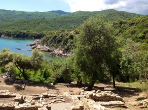 Άμεση θεσμοθέτηση της περιβαλλοντικής προστασίας των «Natura» περιοχών