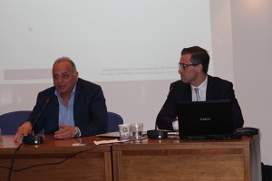 Τα κόκκινα δάνεια και τα μυστικά τους