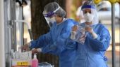 Ιταλία: Αύξηση των κρουσμάτων Covid-19
