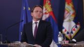 Ολ. Βάρχελι στο Thessaloniki Summit: Μεταρρυθμίσεις στη βάση των ευρωπαϊκών αξιών για προώθηση επενδύσεων και οικονομική ανάπτυξη στα Δ. Βαλκάνια