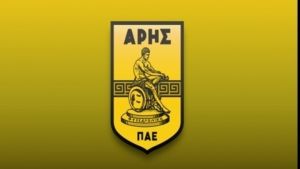 Μπουσέ: «Είμαι έτοιμος να κάνω το καλύτερο»