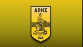Μπουσέ: «Είμαι έτοιμος να κάνω το καλύτερο»