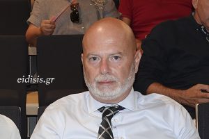 Νέοι προϊστάμενοι νοσηλευτικής με απόφαση του διοικητή του Νοσοκομείου Κιλκίς