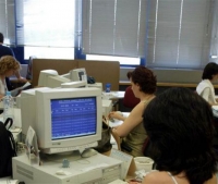 Ο οδικός χάρτης για το νέο Δημόσιο