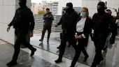 Ιωάννα Παλιοσπύρου: Δηλώνει δικαιωμένη αλλά ο φόβος παραμένει μέχρι να εντοπιστούν οι συνεργοί